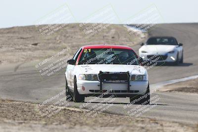 media/Oct-18-2025-Speed Ventures (Sat) [[8b3b7cf525]]/Yellow/Session 2 (Phil Hill)/